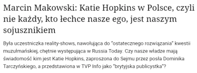 Opipramoli_dihydrochloridum - https://opinie.wp.pl/marcin-makowski-katie-hopkins-w-po...