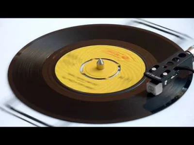 Lifelike - #muzyka #rockandroll #billhaley #50s #winyl #lifelikejukebox
7 czerwca 19...