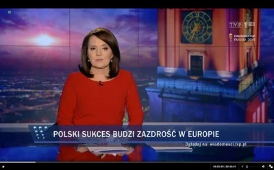 Marsisflat - TVP przeprasza tak aby zmieszać z błotem stronę przepraszaną i się wybie...