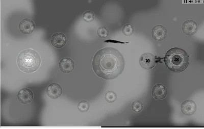 g4rin - A mnie osobiście bardzo przypomina Phage Wars, np tu jest część druga tej świ...