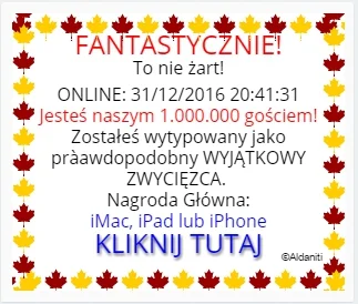 plackojad - O kurde! Wyłączyłem #adblocka na #wykop (ze względu na #2016zwykopem) i s...