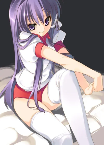 Onii-chan-san_Senpai - #randomanimeshit #clannad #kyoufujibayashi