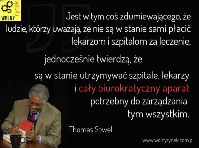 Danzel86 - Ile powinien zarabiać lekarz?* [odp. poniżej]

"Jednostka! Co komu po ni...