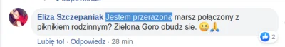 bioslawek - Wystarczy, mądry wyciągnie wnioski bez względu na to, czy homoaktywiści t...