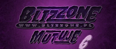 Blizzone - Mirki grywają mutacje w #starcraft2? W ramach Blizzone Mutuje pograliśmy t...