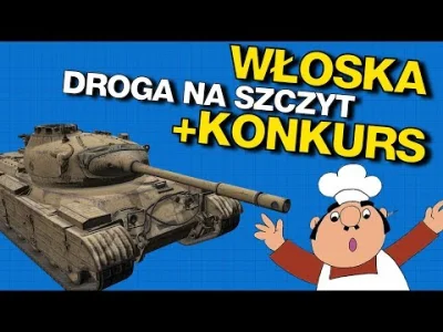 vdr - Wiem, że WG znacząco ułatwiło zdobywanie X tieru wszystkim graczom przez szereg...