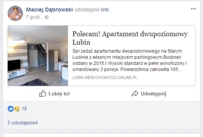 NipponJPN - Także temat Dąbrowskiego w Lubinie upadł :( 
#zaglebielubin