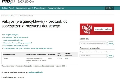 waro - No takiego wyborczego samobója to już dawno nie widziałem w polskiej polityce ...