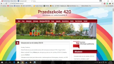 Stulejman - Przedszkole 420 im. Snoop Dog'a
#heheszki #narkotykizawszespoko #420