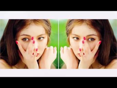 e.....a - dzień dobry ʕ•ᴥ•ʔ
#hyuna #koreanka #kpop #dziendobry