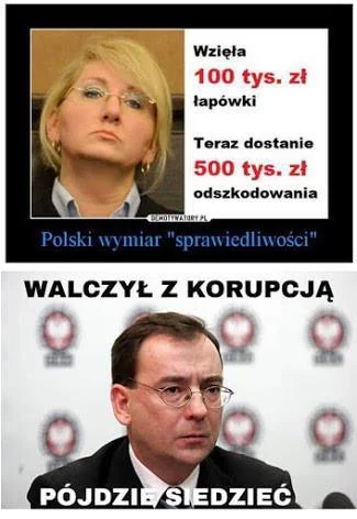 gzar - #panstwo #polska