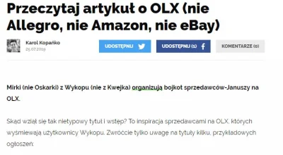 Skyler - https://spidersweb.pl/bizblog/olx-ogloszenia/
Nasze screeny już na spidersw...