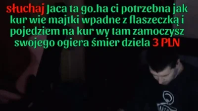 SMIESZEKZACAPULCO - JO 3ZL
 #danielmagical #TAGUJTOGOWNO