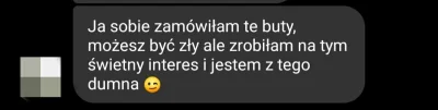 Mapril - I jak mam być zły? xD 

#logikarozowychpaskow