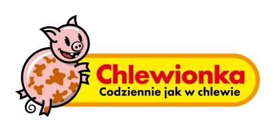 szyps - Szkoda, że tyle świń ciągnie do tego chlewu.
@mechaniczna_marchew logo zajeb...