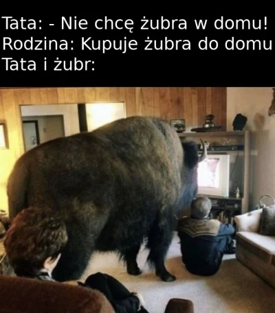 r.....y - #humor #humorobrazkowy #heheszki