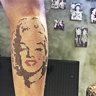 gulamin - #tatuaze

http://www.boredpanda.com/cross-stitching-tattoos-eva-krbdk-daf...