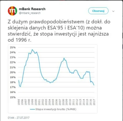 p.....a - Więc kimże w końcu jesteś?
– Jam częścią tej siły, która wiecznie dobra pr...