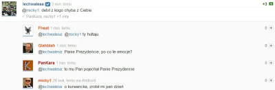 PanKracy582 - @ravau: 
Ale to jest fakt, ze bez transportu nie byłoby niczego? (Upro...