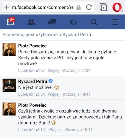 Pan_Wroclaw - #heheszki #polityka #nowoczesnapl #petru