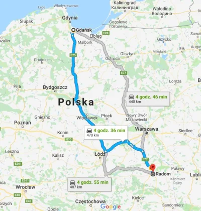 mis-uszatek-7334 - na głównej ponad sześćset wykopów ma koleś twierdzący, że z Gdańsk...