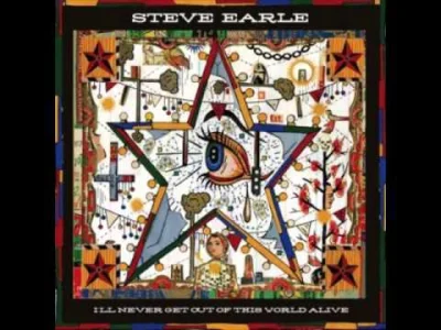 tei-nei - #muzyka #altcountry #truedetective #teimusic
Steve Earle - Meet Me in the ...