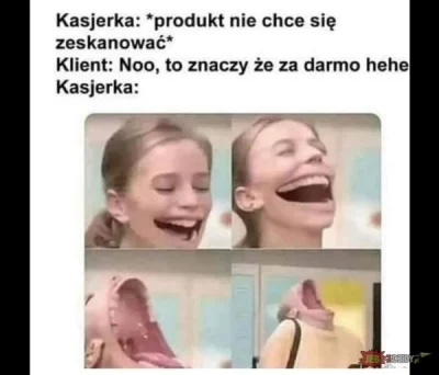 ZeT_ - #humorobrazkowy #humor #heheszki #memy