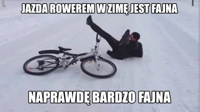 razor535 - @soaringsing: nie #!$%@? chociaz kierowcow i jezdzijcie sobie chodnikami