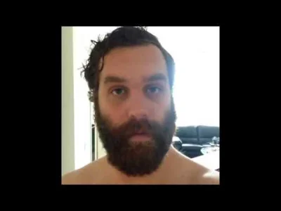 martinez98 - @GraveDigger:Jak golić brodę jak mężczyzna?