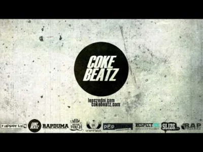 Rzaba - Strach jest jak crack #rap #rapsy