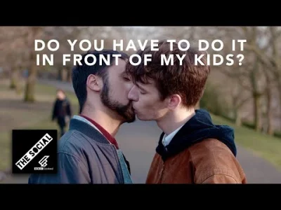 korin_ - Is Ok To Be Gay?
#niewiemjaktootagowac #video #feels