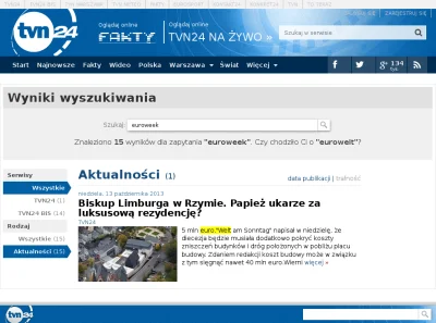 Ventod - No faktycznie, chyba jeszcze nie ma informacji w mainstreamie. ¯\\(ツ)\/¯
SP...