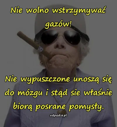 drooeed - #humorobrazkowy #heheszki