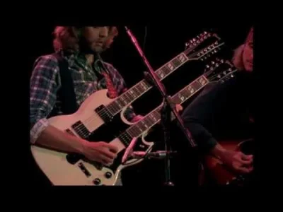 lysa-swinia - Eagles - Hotel California (live)
#muzyka #rock #klasyka