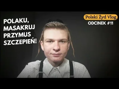 RozzuchwalonyAntyszczepionkowiec - Przymus szczepień - Polak niewolnik

Odporność z...