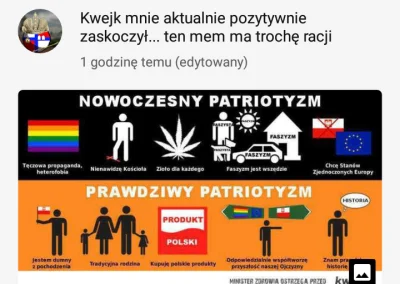 Lutniczek - #neuropa 
#bekazivanow. #bekazprawakow