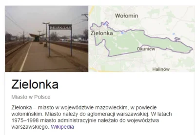 W.....k - Wiem gdzie mieszkają wszystkie zielonki ( ͡° ͜ʖ ͡°)