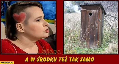 r.....9 - kiedy nie wiesz jak się przebić medialnie.....( ͡° ͜ʖ ͡°)
#heheszki #smies...