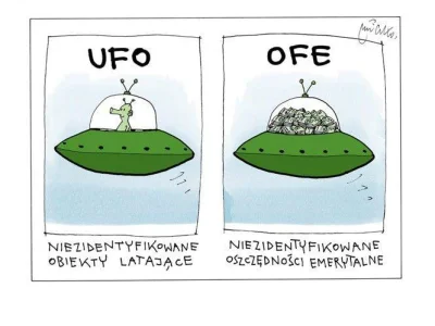 darosoldier - #humor #ofe #ufo