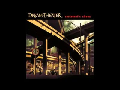 arrent - Dream Theater - Constant Motion (｡◕‿‿◕｡) 

#muzyka #rock