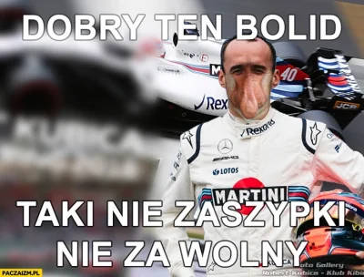 vajroos - #f1