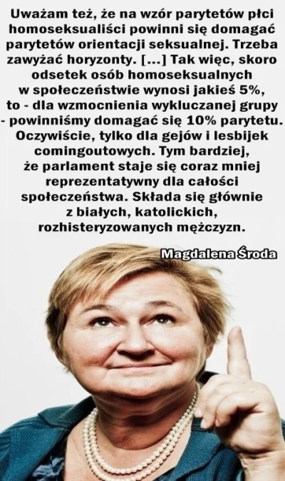 Benhaler - Lewicowa wolność światopoglądowa #bekazlewactwa