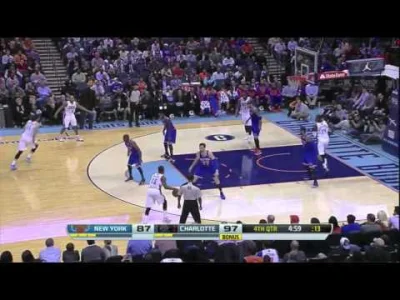 coutovsky - a propos wymiany z udziałem Raya Feltona.

#nba