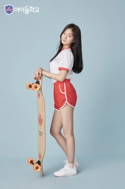 XKHYCCB2dX - #nagyung #fromis9 
#koreanka