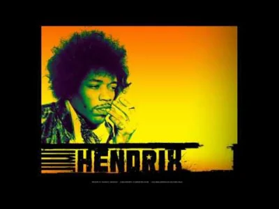 t.....y - #muzyka #hendrix #rock #slodkijezu
Jimi Hendrix - Little Wing
Aż zimne ci...