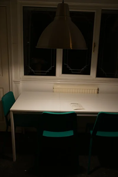 sorek - Stół już jest. Można opijać ( ͡º ͜ʖ͡º)

#dom #uk #sorekabbey
