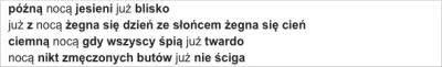 g.....i - #tworczoscautomatyczna #google #wierszezgoogle #wiersz #poezjazautomatu