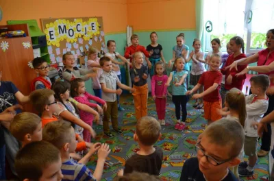 Zmywacz - Armia Gurala trenuje już nowe ciosy na wojnę z Wykopem 
#gural #patostream...