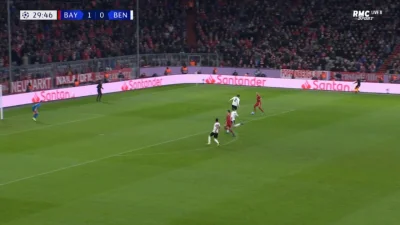 Ziqsu - Arjen Robben (x2)
Bayern - Benfica [2]:0

#mecz #golgif #ligamistrzow