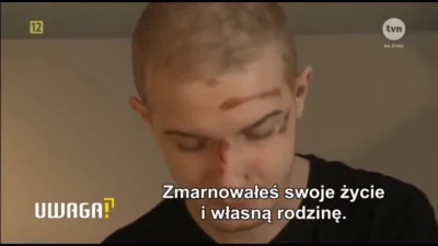 Wilczur_Oficjalnie - Gdy wmawiasz wszystkim że to ściema ale dzwoni matka.. ( ͡° ͜ʖ ͡...